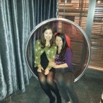 Join us EVERY SUNDAY from 8pm for a cool Zouk lesson followed by a sexy Salsa lesson at 8:30pm and then party till late! ENTRY IS FREE