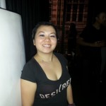 Join us EVERY SUNDAY from 8pm for a cool Zouk lesson followed by a sexy Salsa lesson at 8:30pm and then party till late! ENTRY IS FREE