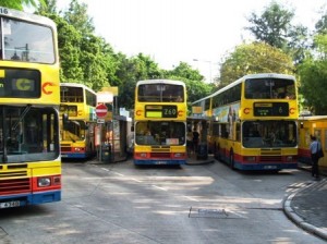 Stanley-Market-Bus-Terminus