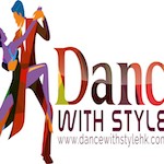 dancewithstylehk (200X150)