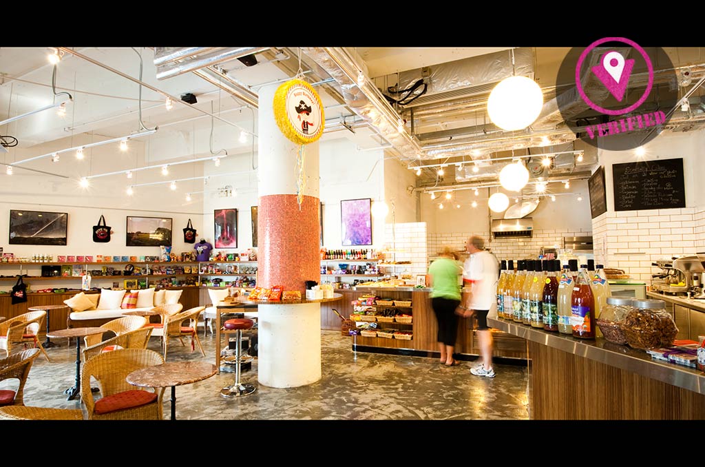 saffron-stanley-inside-page-3