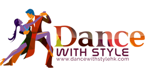 SALSA & BACHATA CLASSES IN HONG KONG, SALSA EVENTS FOR BEGINNERS AND SALSA LOVERS - Dance With Style