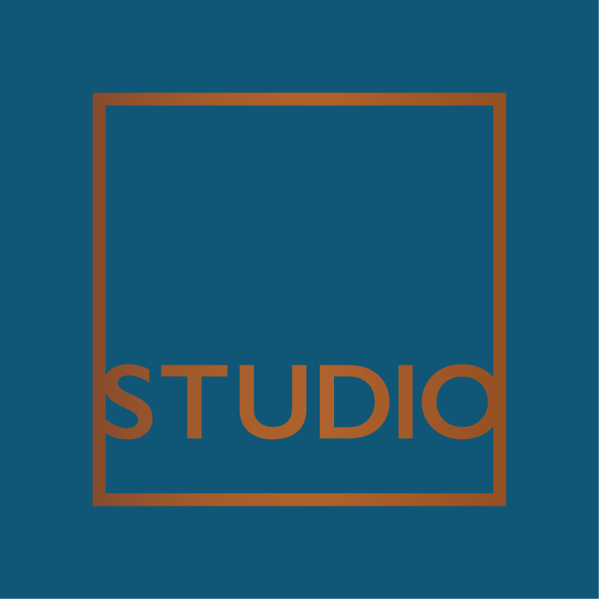 12345613_1647004135587244_4433264683731791309_n